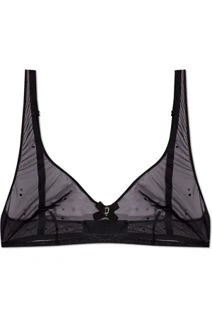 Dsquared2 Mujer, Ropa interior, Negro, Talla: M
