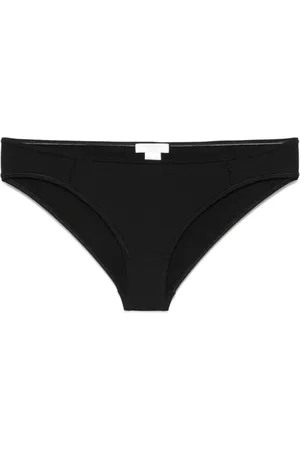 ERES Mujer, Trajes de baño, Negro, Talla: L