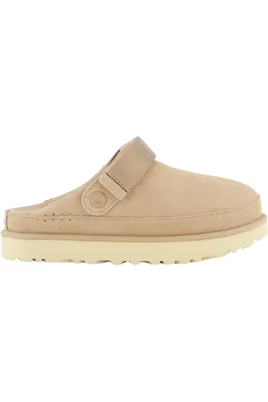 UGG Mujer, Zapatos, , Talla: 38 EU