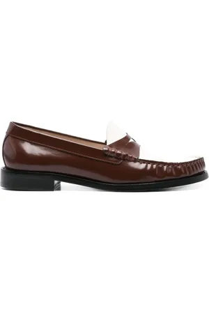 Stuart Weitzman Mujer, Zapatos, Marrón, Talla: 40 EU