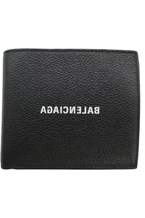 Balenciaga Hombre, De segunda mano, Negro, Talla: ONE Size