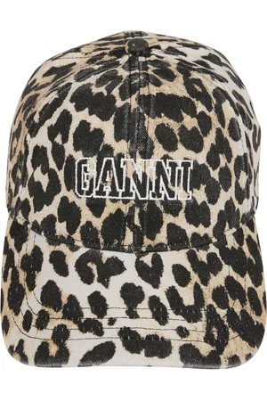 Ganni Mujer, Accesorios, , Talla: ONE Size