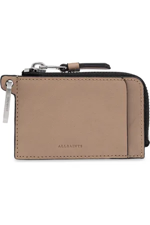AllSaints Mujer, Accesorios, , Talla: ONE Size