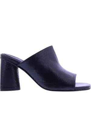 Toral Mujer, Zapatos, Azul, Talla: 38 EU