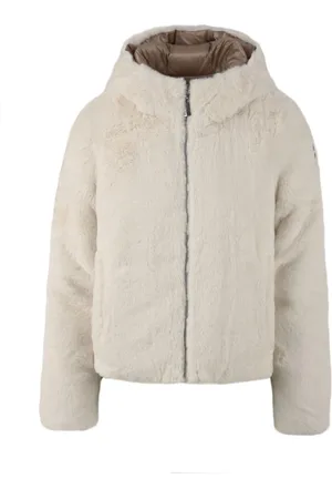 sunseeker Mujer, Chaquetas, , Talla: M
