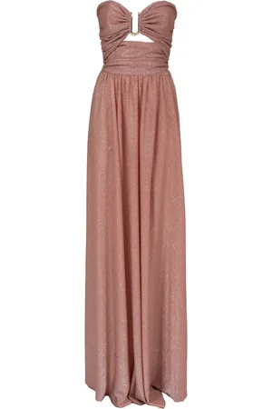 Relish Mujer, Vestidos, Rosa, Talla: M