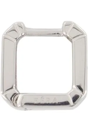 Eera Mujer, Accesorios, Gris, Talla: ONE Size
