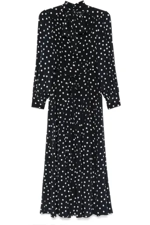 RIXO London Mujer, Vestidos, , Talla: M