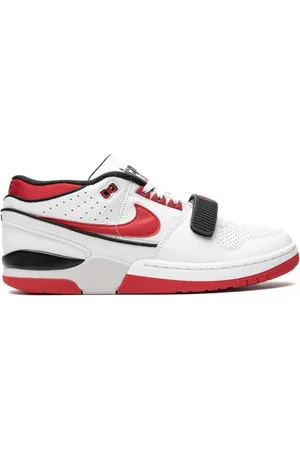 Nike Hombre, Zapatos, Blanco, Talla: 43 EU