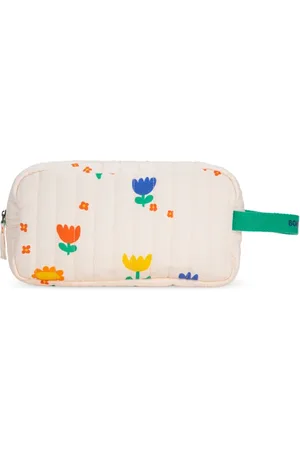 Bobo Choses Unisex, Bolsos, , Talla: ONE Size