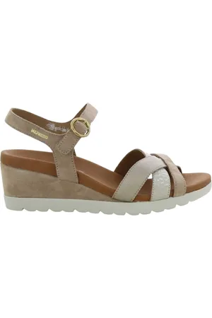 Mephisto Mujer, Zapatos, , Talla: 38 EU