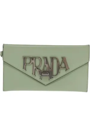 Prada Mujer, De segunda mano, , Talla: ONE Size