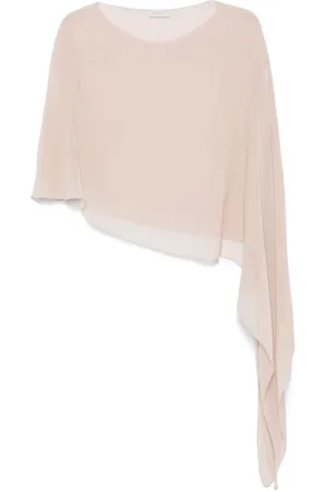 ANTONELLI Mujer, Chaquetas, , Talla: ONE Size