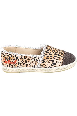 MC2 SAINT BARTH Mujer, Zapatos, , Talla: 36 EU