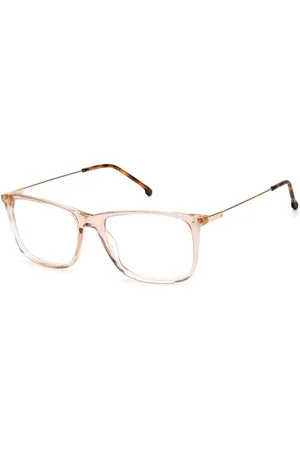 Carrera Unisex, Accesorios, , Talla: ONE Size