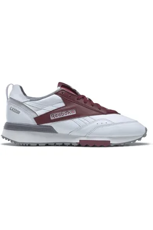 Reebok Hombre, Zapatos, , Talla: 42 EU