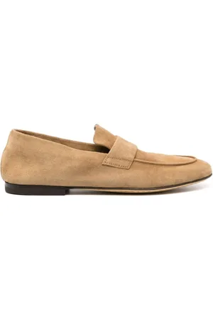 Officine creative Hombre, Zapatos, , Talla: 43 EU
