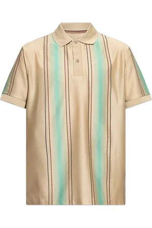 Paul Smith Hombre, Camisetas, , Talla: L
