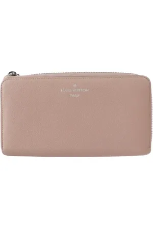 LOUIS VUITTON Mujer, De segunda mano, Rosa, Talla: ONE Size