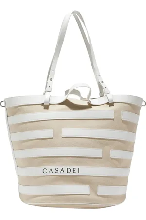 Casadei Mujer, Bolsos, , Talla: ONE Size