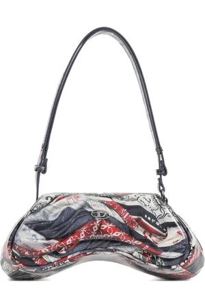 Diesel Mujer, Bolsos, , Talla: ONE Size