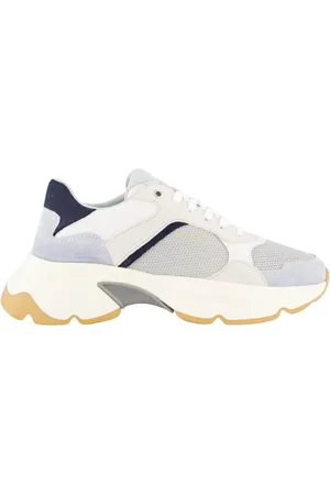 Nubikk Mujer, Zapatos, , Talla: 41 EU