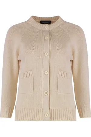 Fabiana Filippi Mujer, Jerseys, , Talla: XS