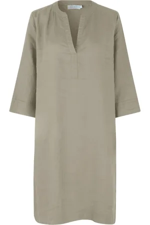 Masai Mujer, Vestidos, , Talla: M