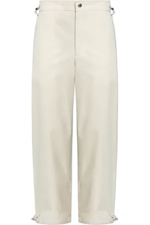 Moncler Hombre, Pantalones, , Talla: XL