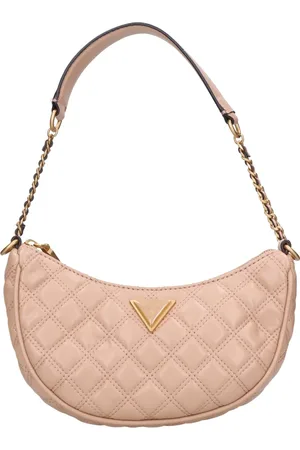 Guess Mujer, Bolsos, , Talla: ONE Size