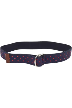 Carolina Herrera Mujer, De segunda mano, Azul, Talla: ONE Size