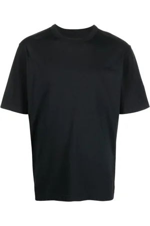 Heron Preston Hombre, Camisetas, Negro, Talla: S