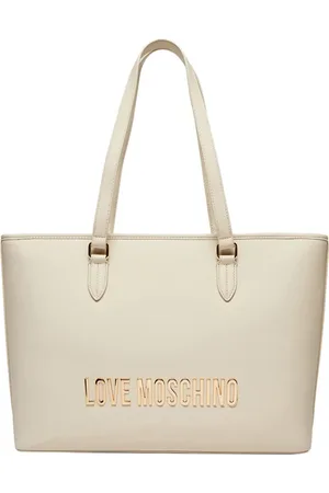 Moschino Mujer, Bolsos, , Talla: ONE Size