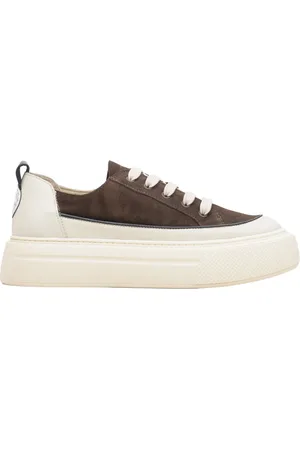 Estro Mujer, Zapatos, Marrón, Talla: 40 EU