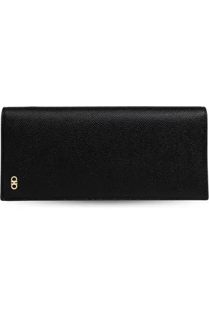 Salvatore Ferragamo Hombre, Accesorios, Negro, Talla: ONE Size