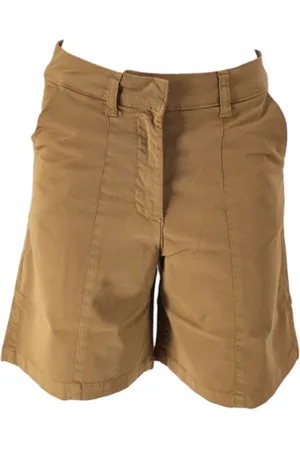Bomboogie Mujer, Pantalones cortos, , Talla: S