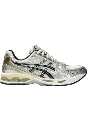 Asics Hombre, Zapatos, , Talla: 42 EU