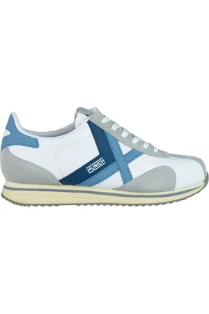 Munich Hombre, Zapatos, , Talla: 44 EU