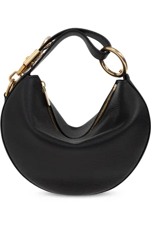Burberry Mujer, Bolsos, Negro, Talla: ONE Size