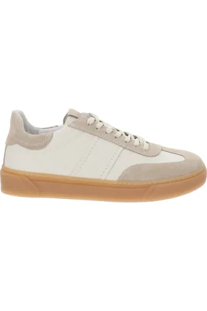 Nero Giardini Hombre, Zapatos, , Talla: 43 EU