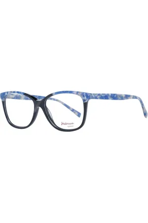 ANA HICKMANN Mujer, Accesorios, Azul, Talla: ONE Size