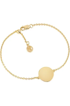 Sif Jakobs Mujer, Accesorios, Amarillo, Talla: ONE Size
