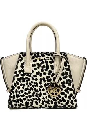 Michael Kors Mujer, Bolsos, , Talla: ONE Size