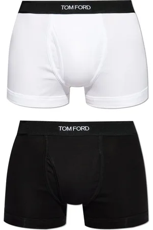 Tom Ford Hombre, Ropa interior, , Talla: S