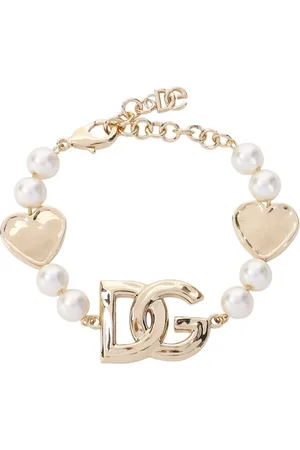 Dolce & Gabbana Mujer, Accesorios, Amarillo, Talla: ONE Size