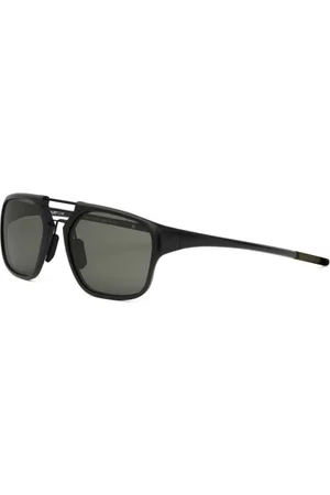 Tag Heuer Unisex, Accesorios, Negro, Talla: ONE Size