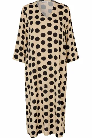 Masai Mujer, Vestidos, , Talla: 2XL