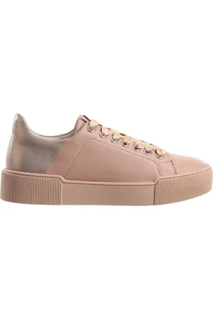 Högl Mujer, Zapatos, , Talla: 39 EU