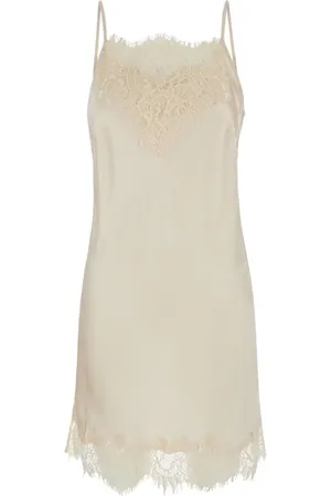Gold Hawk Mujer, Vestidos, , Talla: L