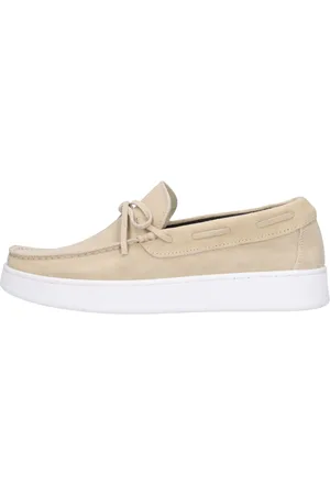 Marechiaro Hombre, Zapatos, , Talla: 40 EU
